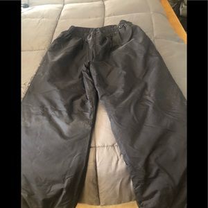 Columbia Men’s snow pants
